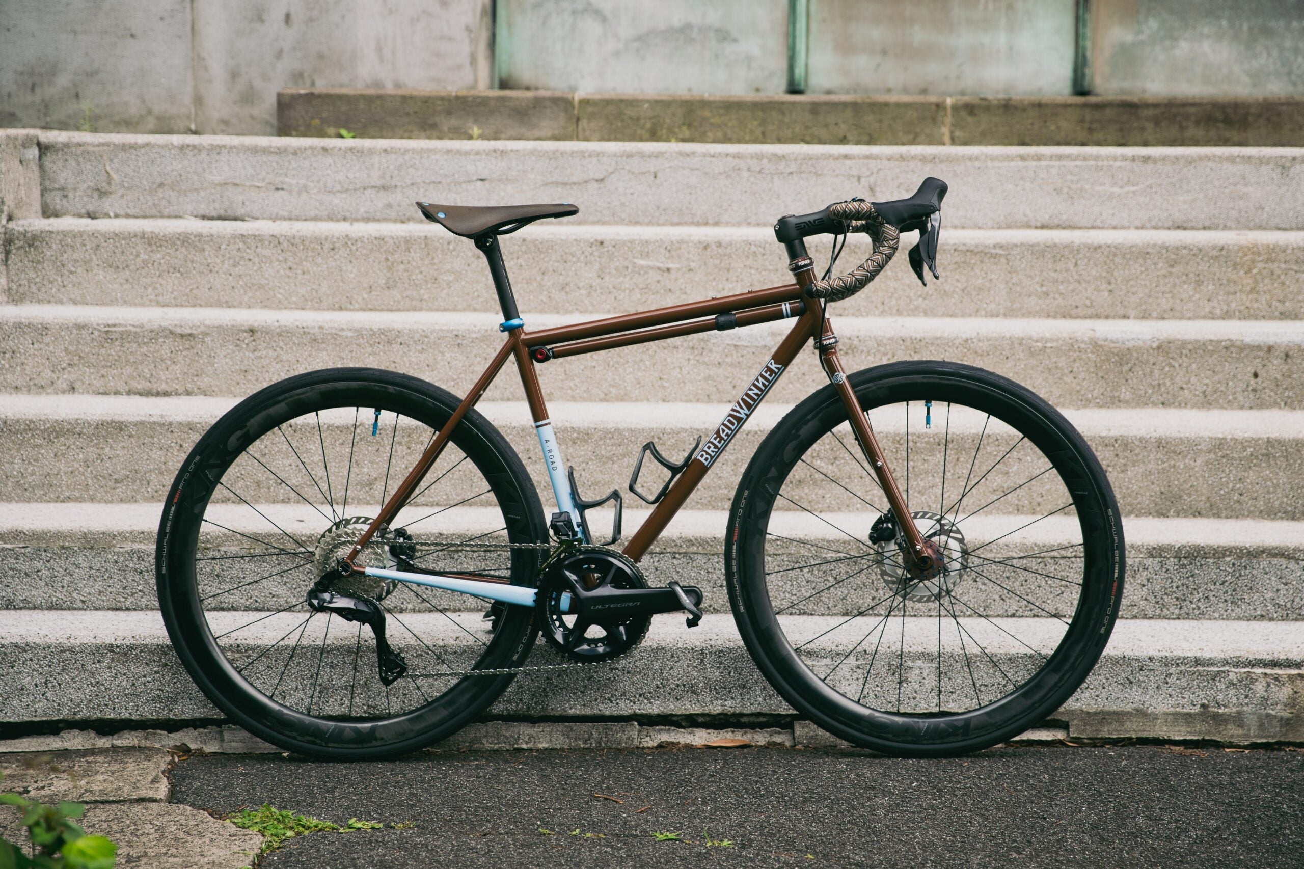 CHRIS KING Devolution Baseplate | Circles – Circles｜サークルズ