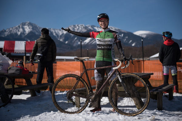 Hunter/SimWorks CX Team