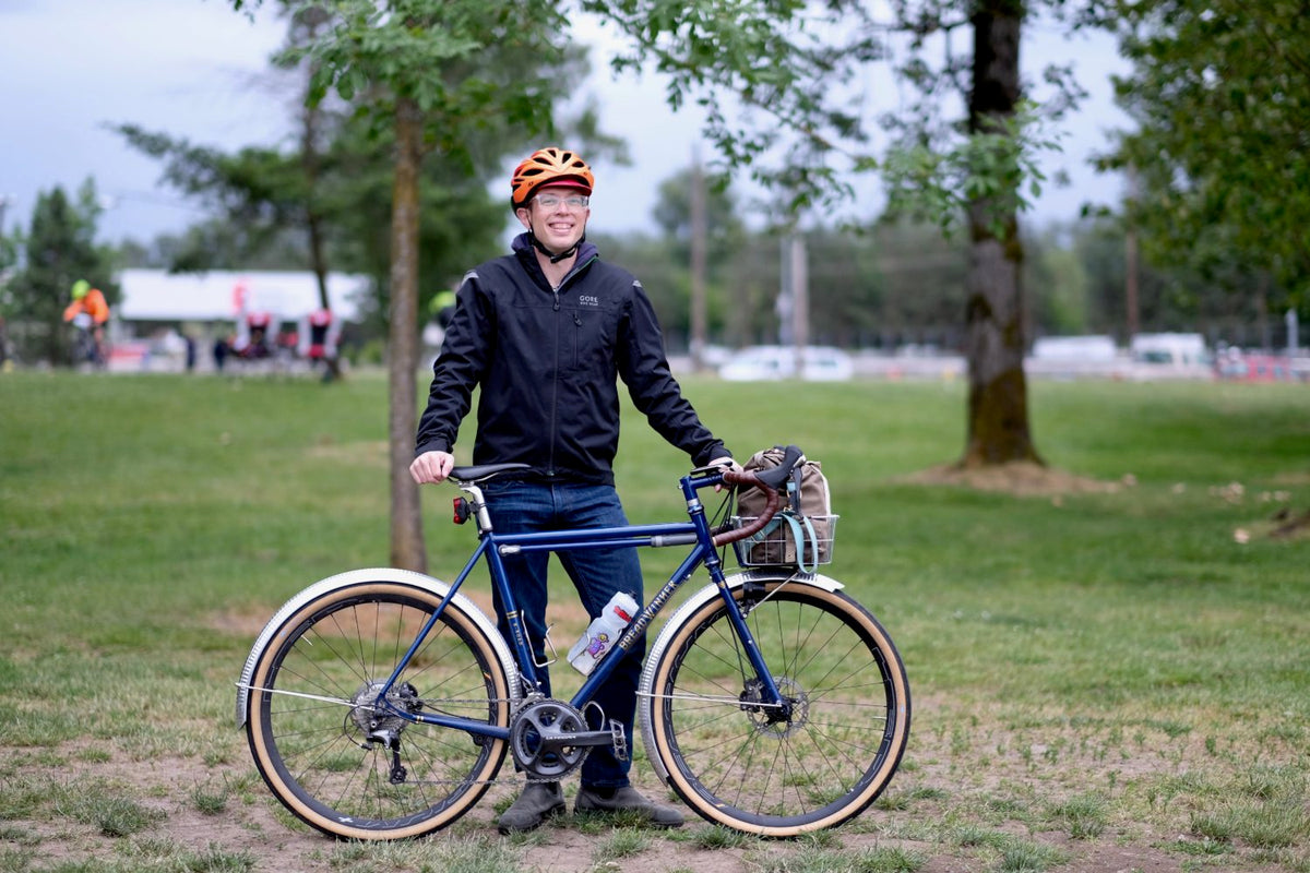 B-ROAD + Fender = Smile Everyday!!