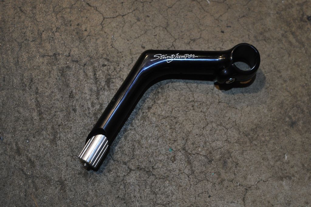 NITTO デットストックアイテム