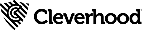 CLEVERHOOD