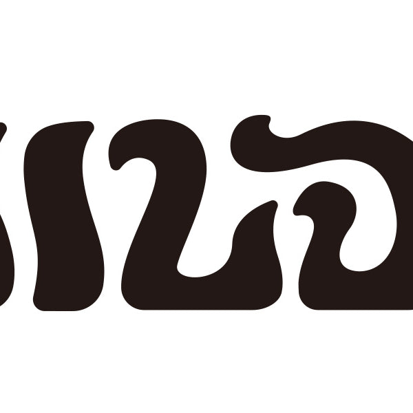 WILDE BICYCLE CO
