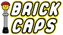 BRICK CAPS