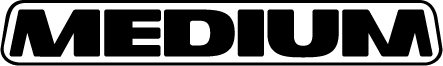 MEDIUM