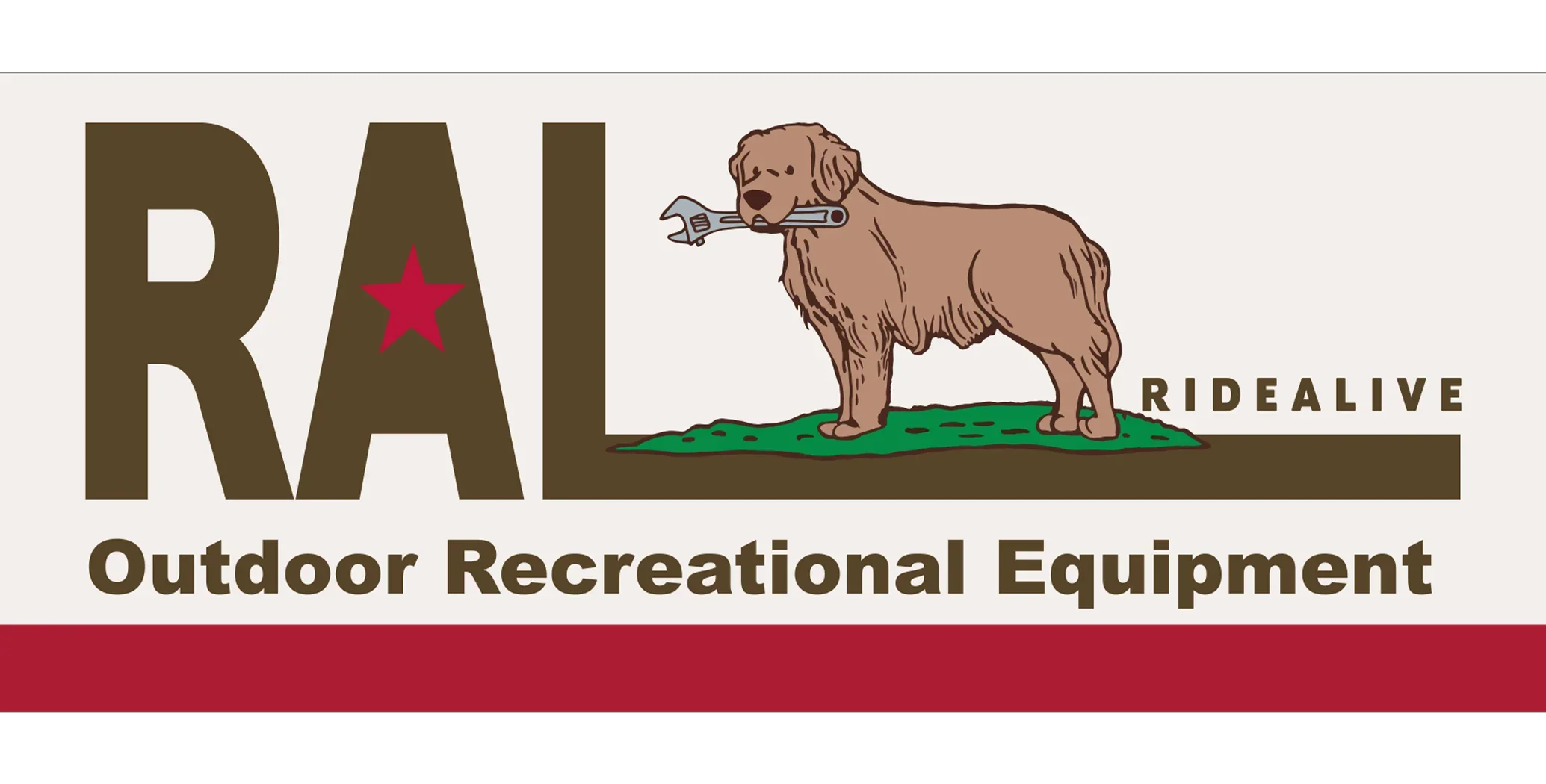 RAL