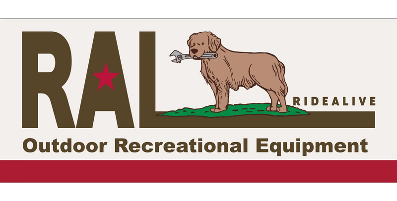 RAL