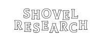 SHOVEL RESEARCH