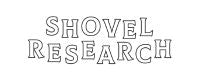 SHOVEL RESEARCH