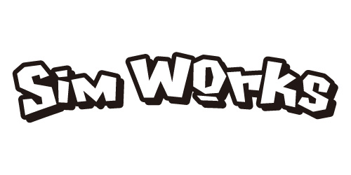 SIMWORKS