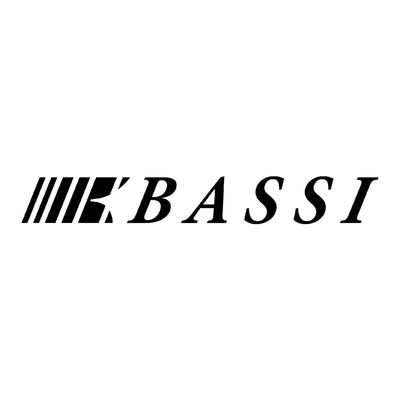 List of manufacturers / brands --Circles WEB SHOP