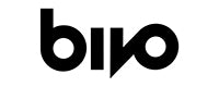 BIVO