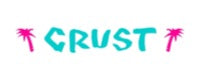 CRUST BIKE