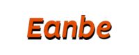 EANBE