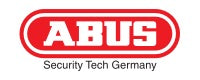 ABUS