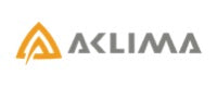 ACLIMA
