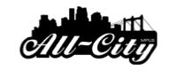 ALL CITY