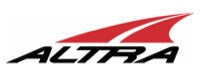 ALTRA