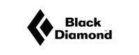 BLACK DIAMOND
