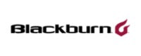 BLACKBURN