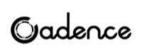 CADENCE