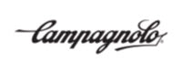 CAMPAGNOLO