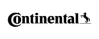CONTINENTAL