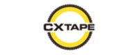 CX TAPE