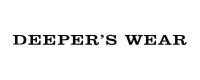 DEEPER'S WEAR