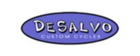 DESALVO CUSTOM CYCLES
