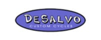 DESALVO CUSTOM CYCLES