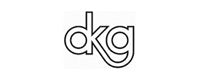 DKG