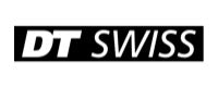 DT SWISS