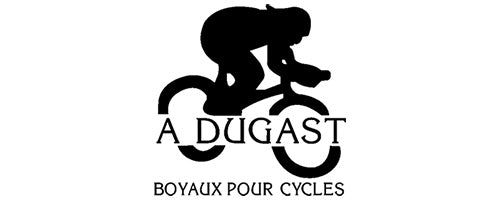 DUGAST