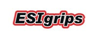 ESI