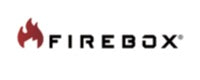 FIREBOX
