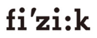 FIZIK