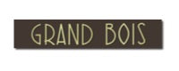 GRANDBOIS