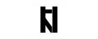 H PLUS SON