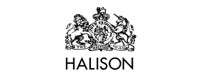 HALISON