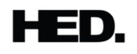 HED