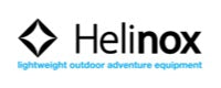 HELINOXT