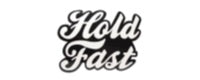 HOLD FAST