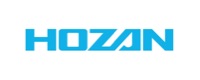 HOZAN