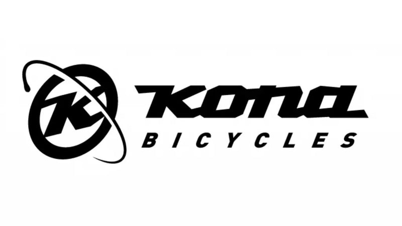 KONA