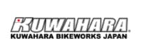 KUWAHARA