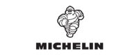MICHELIN
