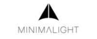 MINIMALIGHT