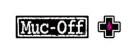 MUC-OFF