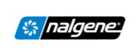 NALGENE