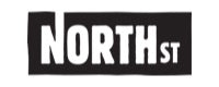 NORTH ST BAGS
